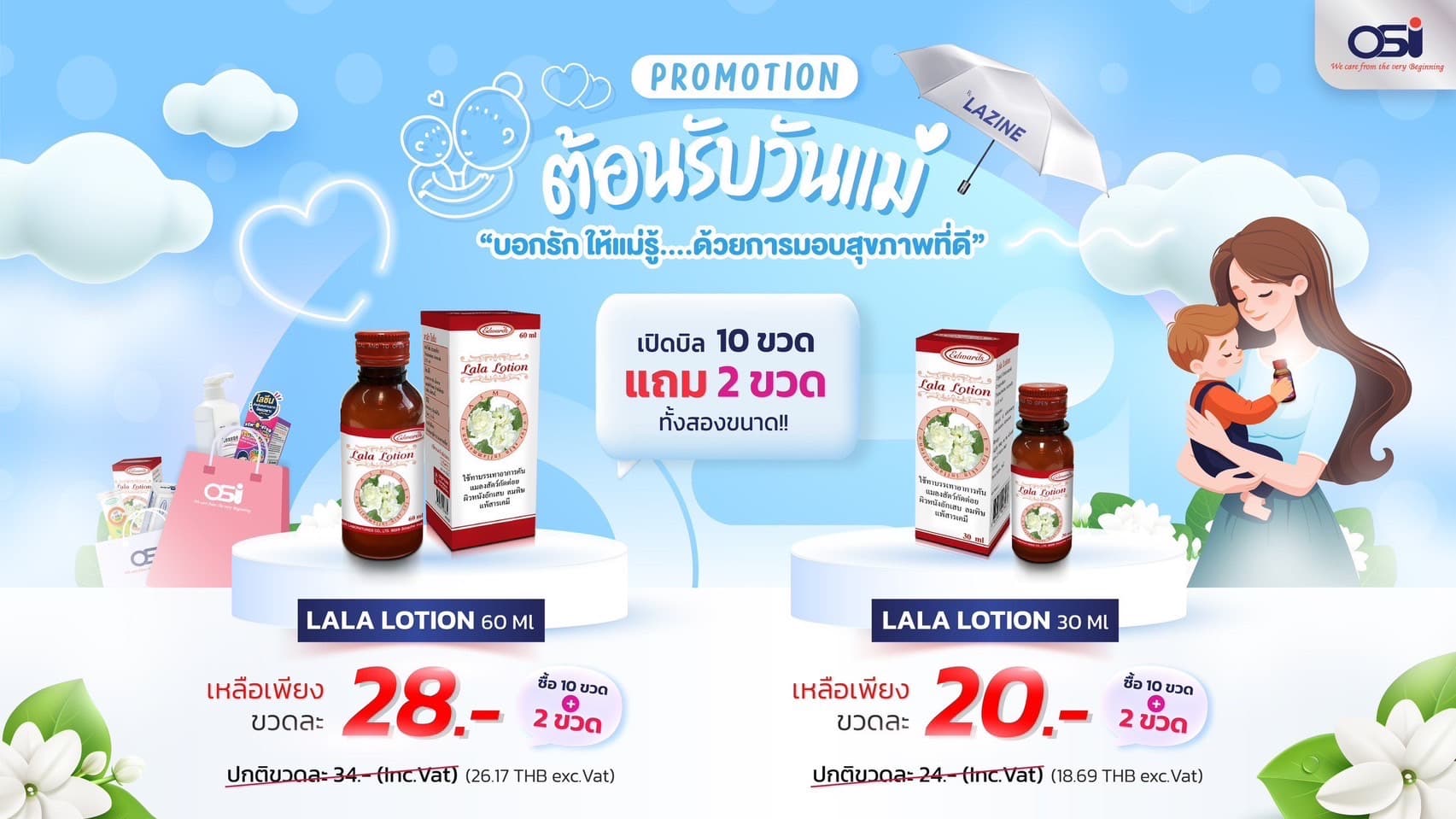 สไลด์ภาพที่ 7