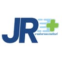 JRplus