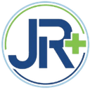 JRplus
